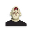 Picture of LATEX MASK BALTAZAR